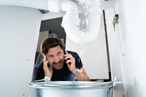 Best Septic Systems  in Auxvasse, MO