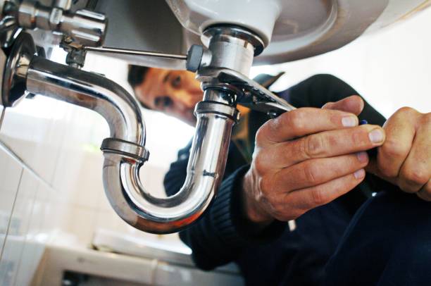 Best Plumbing Services Near Me  in Auxvasse, MO