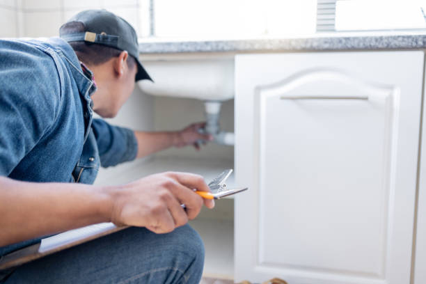 Best Boilers & Radiators  in Auxvasse, MO