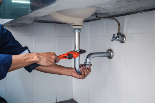 Best Faucet Repair  in Auxvasse, MO