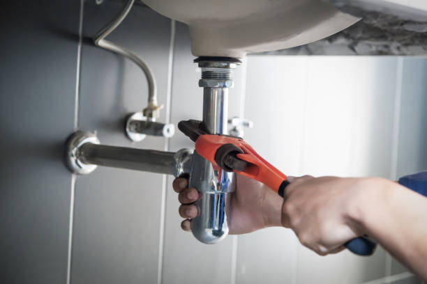 Best Water Softener Installation  in Auxvasse, MO