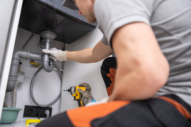 Best Sprinkler Systems  in Auxvasse, MO