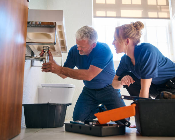 Best Septic Systems  in Auxvasse, MO